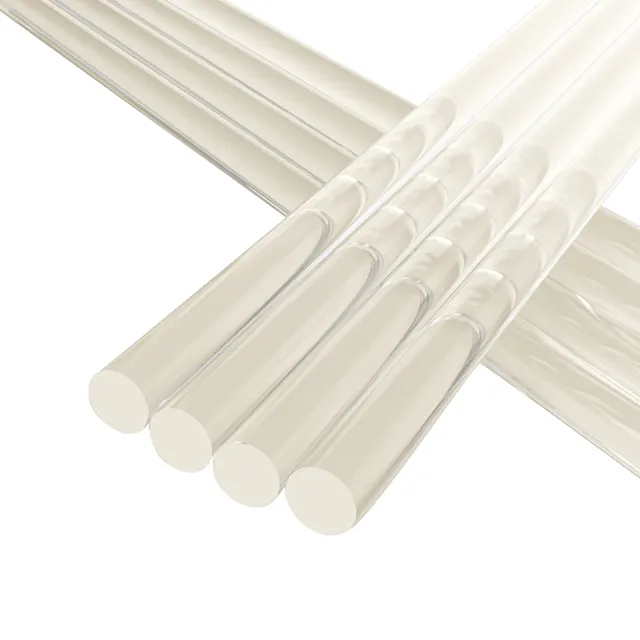Hot Melt Glue Sticker005.webp